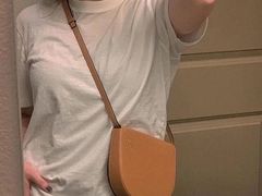 -LOEWE罗意威(北京SKP女装店(一层))