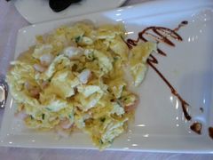 android_upload_pic-金蝉食府(维吉奥广场店)