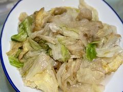 -鲁城往事(游客中心店)