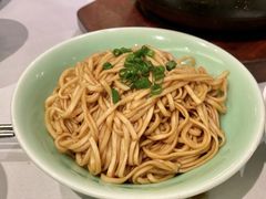 -江南厨子·品苏杭(华润万象店)