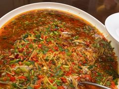 -里宴川菜酒楼(昊祥邻里聚金泉广场店)