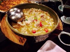 iphone_upload_pic-梧桐花园餐厅(新城店)