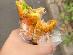 -85度C(上海兰溪二店)