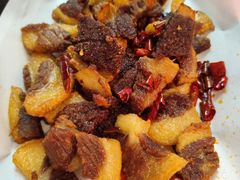 -高新活力汇Vitality