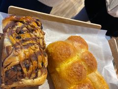 -UH祐禾(光谷世界城店)