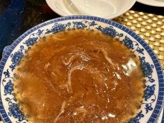 -金燕岛潮州酒楼