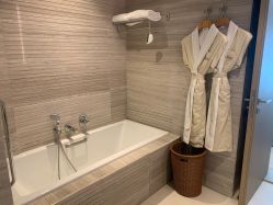 -禧月荟S月子中心(侨城店)