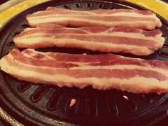 android_upload_pic-老板娘的烤肉店(港湾广场店)