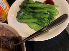 -EDAMAME1 枝豆