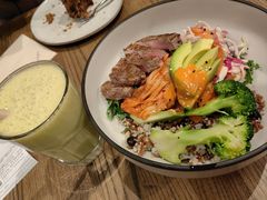 -Wagas(静安嘉里中心店)