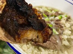 -老孙家饭庄·非遗(东关店)