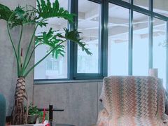 -山下C5cafe(惠通时代广场店)