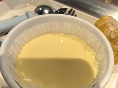 -海底捞火锅(锦艺城店)