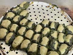 -翼果厨(总店)