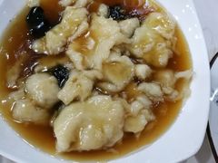 -力力豆花庄(广渠门店)