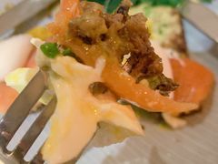-Moka Bros 摩卡站(嘉华店)