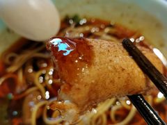 -好這口重庆小面(总店)