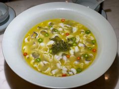 -青花椒花椒鱼(合生汇店)