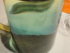 -湖南崖炒鸡(河东店)