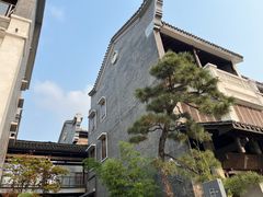 -窑埠古镇
