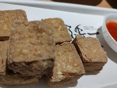 -耿福兴(罍街店)