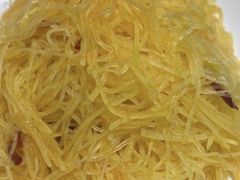 -可达酒店