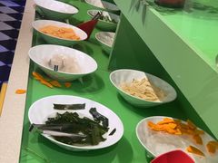 -新辣道鱼火锅(龙旗广场店)