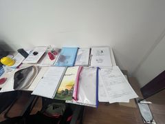 -满镒财税·注册公司·代理记账(徐汇店)