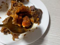 -璐坊粽王(复兴中路店)