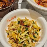 广州极品湘菜！！好吃s了…速去！！！