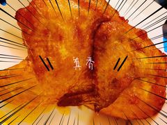 -麦当劳(欢乐谷店)