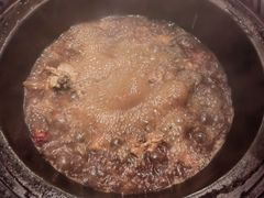 -锅老头铁锅炖•大锅蒸汽海鲜(韩乐坊店)