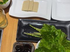 -嗨羊火锅(西环店)