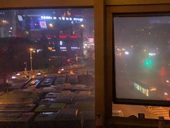 -海雾里小酒馆(观音桥店)
