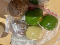 -许阿姨糕团店(南京总店)
