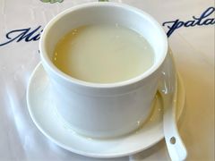 -名苑皇宫酒家(来魅力壁画村店)