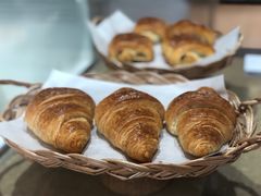 -EVERNAKED裸蛋糕(SOHO天山店)
