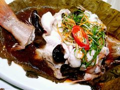 -清心鸡沙田乳鸽店·非遗传承(粤垦路店)