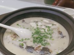 -嘉逸传菜(洛川东路店)