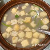 中华美食尝鲜行