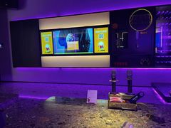 -星聚会KTV(南翔印象城MEGA店)