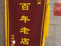 -好玩工厂密室·鹅鸭杀·桌游拼豆电玩
