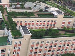 -上海市第一师范学校附属小学