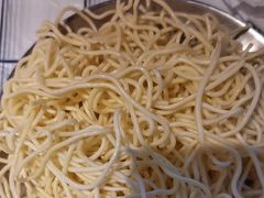 -蛙老爹·蜀香美蛙鱼头(王家湾店)
