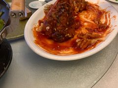 -老东吴食府(雅都店)