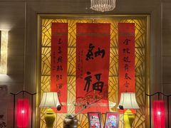 -玉满堂·湖北融合菜