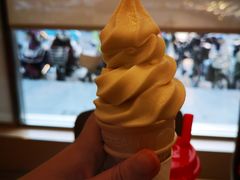 -永和大王(广渠店)