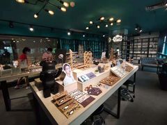 -Trend1881视光·蔡司视觉(领展广场店)