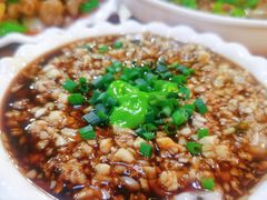 -温州一家人美食(西木头市店)