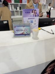 -广州美莱医疗美容医院